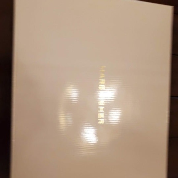 NWT Marc Fisher "Enrika" 9M Over The Knee Boot - Picture 3 of 5